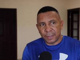 Flooding from Hurricane Julia