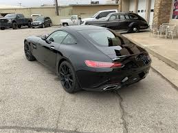 Image result for Magnetite Black 2016 S