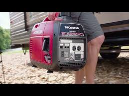 We did not find results for: The All New Honda Eu2200i The Perfect Generator For Camping Youtube