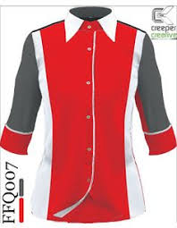 Image result for f1 shirt