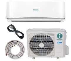 Lennox air conditioner prices by model name. Mini Split Warehouse Single Zone 9000 Btu 3 4 Ton Under 400 Sq Feet In Minisplitwarehouse Com Mitsubishi Mini Split Air Conditioner Reviews Lennox Mini Split Reviews Pioneer Mini Split Carrier Mini Split Reviews Single Zone 9000 Btu