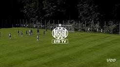 Find the latest esbjerg fb vs fc helsingør odds with smartbets. Ubfufptyboapxm