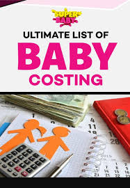 Latest collection of telugu baby boy names, starting with j with meanings, for newborn babies. Telugu Baby Boy Names Starting With J Superbaby