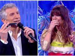 Magali ripoll et fabien haimovici sont devenus très proches au fil des années. Magali Ripoll Age Wikipedia