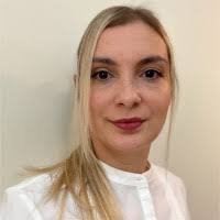 300+ "Elena Stan" profiles