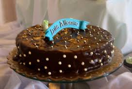Mommy S Moist Chocolate Cake Moist Chocolate Cake Cake Chocolate
