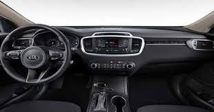 Build Price 2017 Kia Sorento Crossover Kia Cars Kia Kia Sorento Mid Size Suv