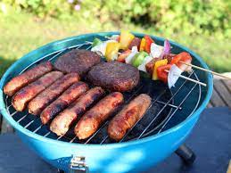 Contextual translation of sabut moong dal meaning into english. Eating Sausages Salami And Ready Made Kebabs Can Be Risky The Times Of India