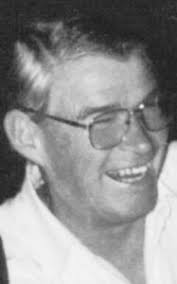 Gone But Not Forgotten