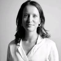 100+ 'Carly' profiles