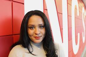 First-Year Student Stories