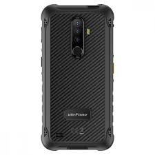 Ulefone Armor X8i LTE 3/32GB IP68/IP69K ...