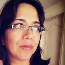 Regresas al MP para señalar a Sergio Rafael Barraza Bocanegra, como  principal sospechoso. Y pasan los meses y nadie te da una respuesta.  Comienzas a investigar por tu cuenta. Con tus recursos