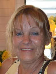 Obituary information for Pippa Lee Plumadore