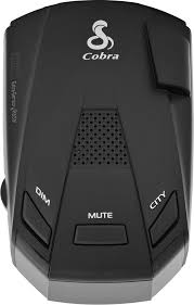 And reset to factory default. Cobra Esr755 360 Degree Radar Laser Police Detector Car Protection Vip Outlet