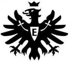 Wäre es dann nicht toll diese leidenschaft mit einer beruflichen karriere zu verbinden? 34 Eintracht Frankfurt Ideas Frankfurt Bundesliga Logo German Football League