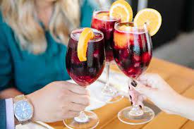 Leader in modern canadian cuisine. Cactus Club Cafe Takeout Delivery 256 Photos 126 Reviews Canadian New 4219 Lougheed Highway Burnaby Bc Canada Restaurant Reviews Phone Number Yelp