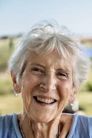 Join AVF: France's Welcoming Network for Newcomers