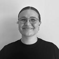 Proclinical Staffing team