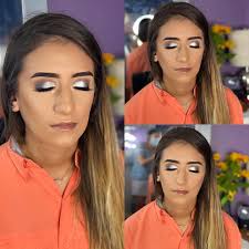 Tabitha Renae 💄 (@_tabithasglam_) • Instagram photos and videos