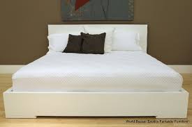 Diy Project Full Bed Headboard With Your Two Hands Full Size Bed Headboard Platform Bedroom Bedroom Sets