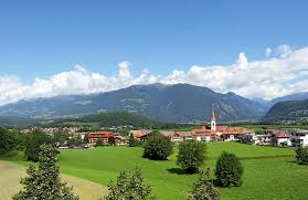 Find out the many hotels in kronplatz / plan de corones! Riscone Reischach In Italy Kronplatz Holiday Region