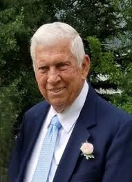 Shelton Jackson Obituary (1936