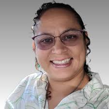 Best Title and Notary Services, 507 N Sam Houston Pkwy E, Ste 350-10,  Houston, TX 77060, US