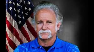 John Collick's Instagram, Twitter & Facebook