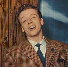 Discography, top tracks and playlists. Johnny Dorelli Diskographie Discogs