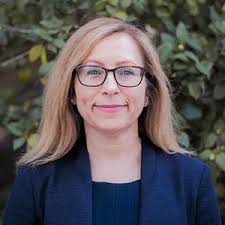 Modern and Contemporary Art History, MA