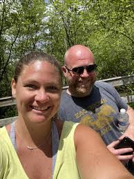 Bridget Fahy and Brian MacConnell's Wedding Website