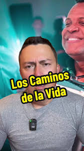 Fallece Cantante Colombiano Omar Geles Compositor De Los Caminos D La Vida 