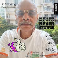 Discipline is the bridge between goals and accomplishments