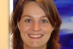 Deep South Poultry Conference set for May 12