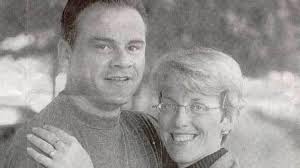 Andreas Krieger: Madalya için hayatı karartılan insan