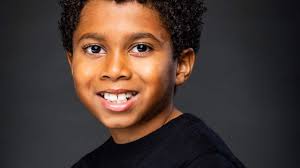 Vic truth-telling inquiry commissioner quits