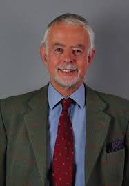 In this edition.... Save money