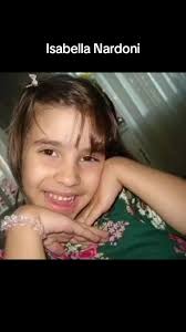 Isabela Jane Osler Accident