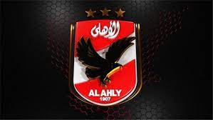 نادي الأهلي تأسس عام 1907 في مصر Ø§Ù„Ø£Ù‡Ù„ÙŠ ÙŠØ¹Ù„Ù† Ø£Ø³Ø¹Ø§Ø± Ø¹Ø¶ÙˆÙŠØ© Ø§Ù„Ù†Ø§Ø¯ÙŠ Ø¨Ø¬Ù…ÙŠØ¹ ÙØ±ÙˆØ¹Ù‡ ÙˆØ·Ø±ÙŠÙ‚Ø© Ø§Ù„Ø§Ø´ØªØ±Ø§Ùƒ Ø¨Ø·ÙˆÙ„Ø§Øª