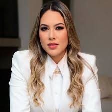 PABLO MACK (@luis.pablo.trentin.mack) · São Paulo, SP