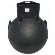 Keeping this in view, can a septic tank be used. 200 Gallon Plastic Septic Pump Tank 43745 Tank Depot