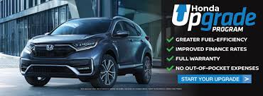 Bobs house of honda 23 heritage sq # a jackson, tn 38305. Victory Honda Of Jackson Honda Dealer In Jackson Tn