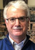 The Rural Blog: 3/5/23