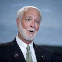Nakajima Ki-43 type2 at Pima air space museum