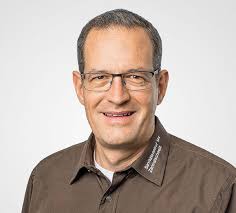 Lavoro di squadra nella catena di salvataggio