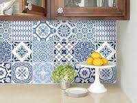 2 5 M Abschlussleiste 37 Mm Hohe Wandabschluss Kuche Arbeitsplatte Winkelleiste Arbeitsplatte Kuche Arbeitsplatte Arbeitsplatte Leiste