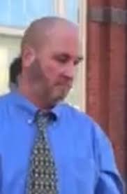 Man sentenced up to two decades in prison in 1995 State College rape case