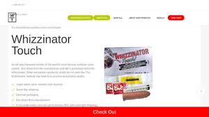 Official Site Of The Real Whizzinator Xxx Free Synthetic Urine Refills Available With Your Purchase Of A Real Whizzinator Xxx
