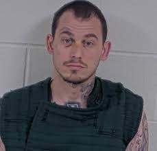 Shawn Mccully's Instagram, Twitter & Facebook